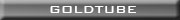 goldtube