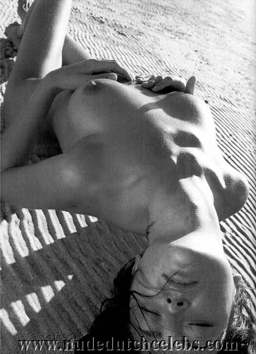 brigitta callens miss belgie