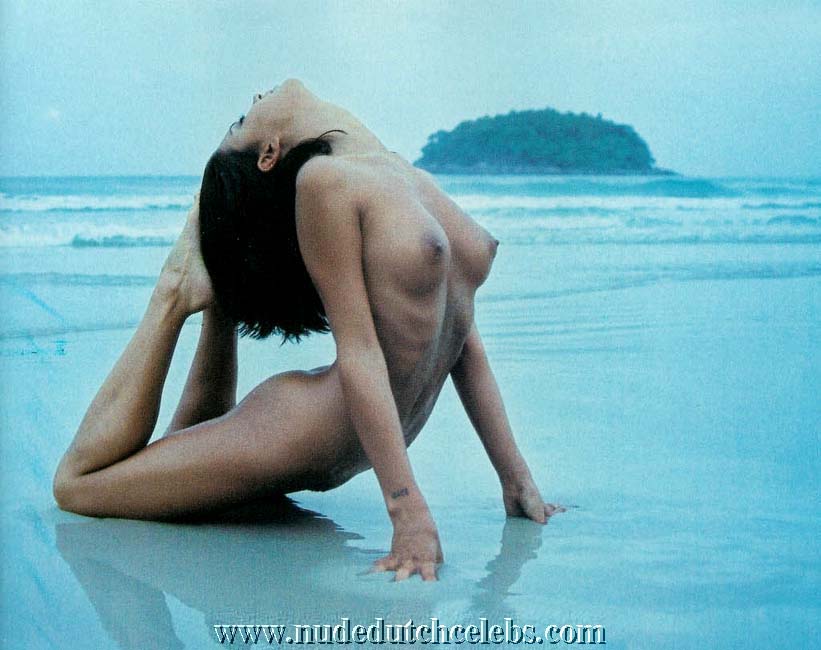 brigitta callens nude photos