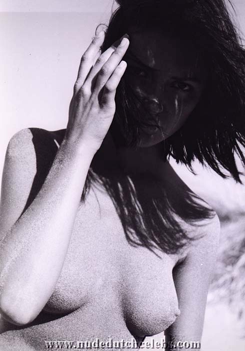 brigitta callens nude photos